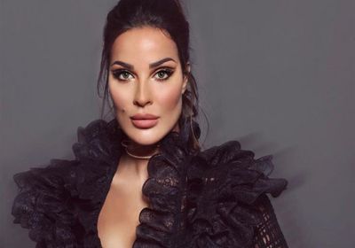 بعد تأجيل مسلسلها.. نادين نجيم :إن شاء الله بتشوفوه بعد رمضان