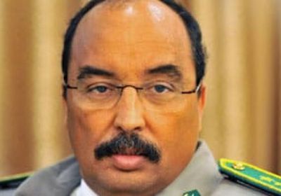 لجنة التحقيق البرلمانية الموريتانية تستدعي الرئيس السابق