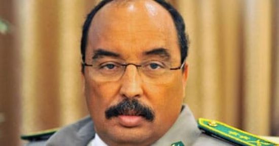 لجنة التحقيق البرلمانية الموريتانية تستدعي الرئيس السابق