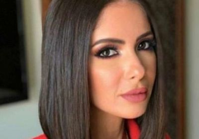 بالفيديو.. هكذا تقضي منى زكي وقت الحجر المنزلي مع أطفالها