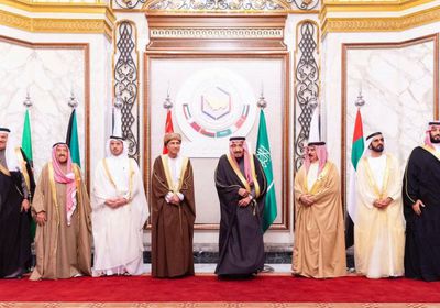  الإمارات تُطالب بتوحيد جهود مجلس التعاون الخليجي لاحتواء تداعيات كورونا على الاقتصاد