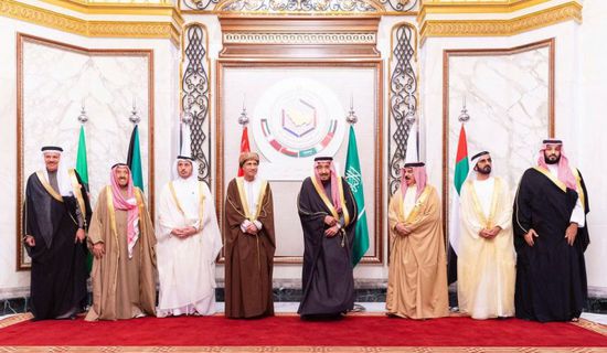  الإمارات تُطالب بتوحيد جهود مجلس التعاون الخليجي لاحتواء تداعيات كورونا على الاقتصاد