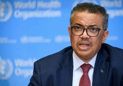  الصحة العالمية: نواجه جميعًا أزمة كورونا وسنتخطى هذه المرحلة