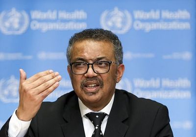 الصحة العالمية: فيروس كورونا سيبقى معنا لفترة طويلة