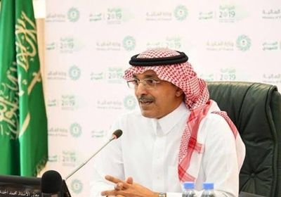 ‏السعودية تطلق حزم اقتصادية متعددة لتخفيف تداعيات أزمة كورونا على القطاع الخاص