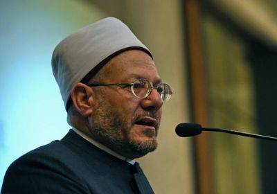 الإفتاء المصرية تعلن يوم الجمعة المقبل أول أيام شهر رمضان المبارك