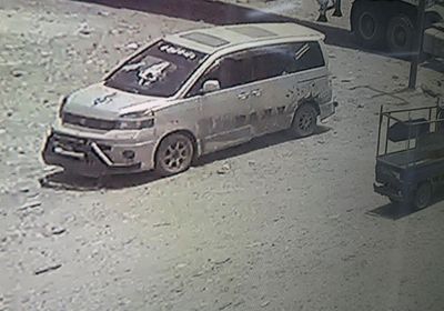 ضبط عصابة سرقة سيارات في الفيوش بلحج