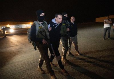 الجيش الوطني الليبي يعلن اعتقال مساعد الإرهابي "عشماوي"