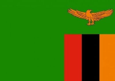  زامبيا: سجلنا 4 إصابات جديدة بفيروس كورونا خلال 24 ساعة الماضية