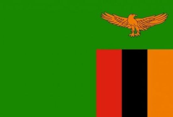  زامبيا: سجلنا 4 إصابات جديدة بفيروس كورونا خلال 24 ساعة الماضية