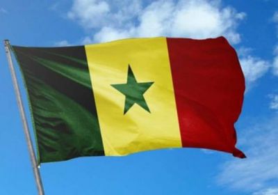  السنغال: 30 إصابة جديدة بفيروس كورونا وتعافي 11 من المرض