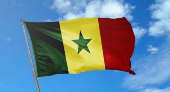  السنغال: 30 إصابة جديدة بفيروس كورونا وتعافي 11 من المرض