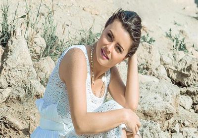 نور تكشف عن تفاصيل شخصيتها في مسلسل "البرنس"