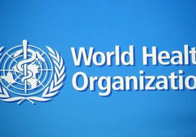  الصين: 30 مليون دولار إضافية لمنظمة الصحة العالمية