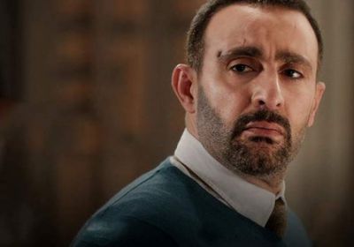 أحمد السقا عن كواليس برنامجه الرمضاني :عملت فحص كورونا مرتين