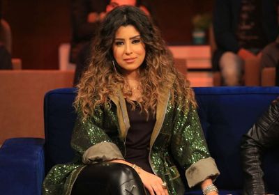 آيتن عامر تشارك جمهورها بصورة لها في مرحلة المراهقة