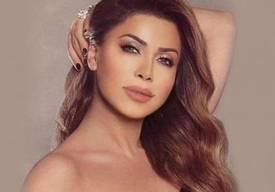 تامر حسين يشيد بنوال الزغبي ويروج لتتر مسلسل "سلطانة المعز"