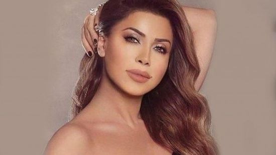 تامر حسين يشيد بنوال الزغبي ويروج لتتر مسلسل "سلطانة المعز"