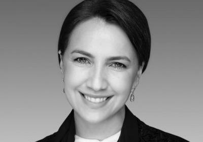 مريم المهيري: نعمل على ضمان توفير السلع الغذائية في كل أسواق الإمارات