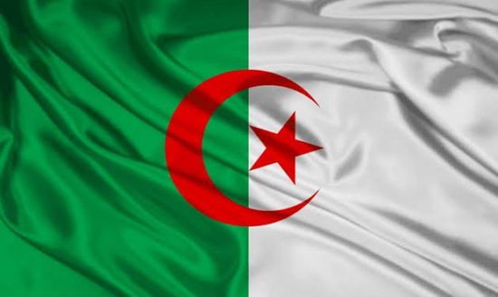 بعد أزمة الأسواق النفطية.. الجزائر تطالب "أوبك+" بتنفيذ فوري لقرار خفض الإنتاج