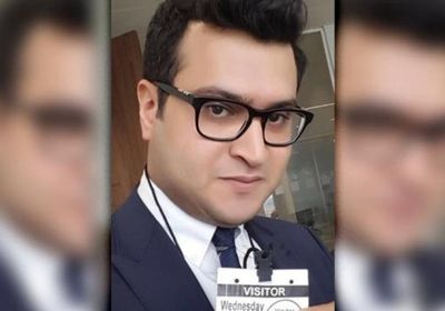 القحطاني: هدنة التحالف كشفت النوايا الخبيثة لمليشيا الحوثي