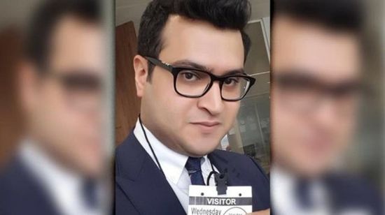 القحطاني: هدنة التحالف كشفت النوايا الخبيثة لمليشيا الحوثي