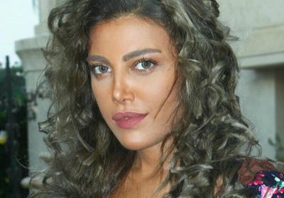 بعد الأزمة الأخيرة.. ريهام حجاج :بشكركم حققتم أقوى دعاية للمسلسل