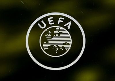 رسميا.. «يويفا» يؤجل بطولة كأس الأمم الأوروبية للسيدات إلى 2022