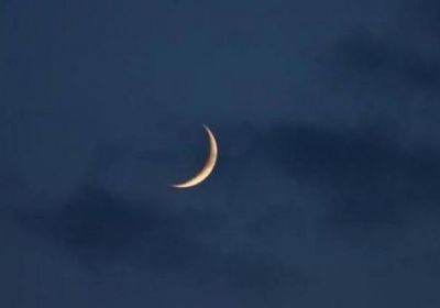 غدا "الجمعة" أول أيام شهر رمضان