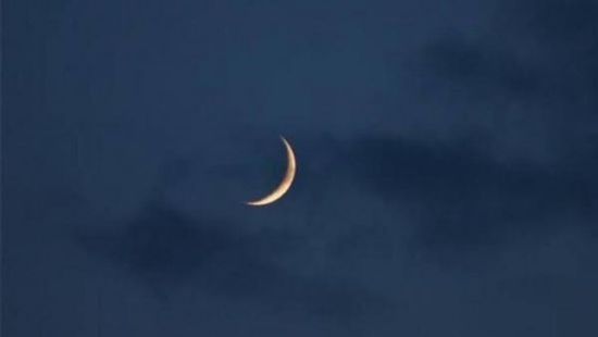 غدا "الجمعة" أول أيام شهر رمضان