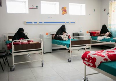 "يونيسف": تدريب 10 آلاف للتوعية بالوقاية من كورونا