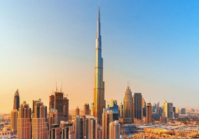 دبي تصدر مجموعة من القرارات الإحترازية الجديدة مع قدوم شهر رمضان