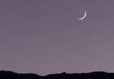 انقسام بين السنة والشيعة في العراق حول أول أيام رمضان