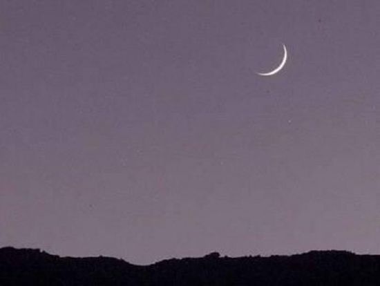 انقسام بين السنة والشيعة في العراق حول أول أيام رمضان