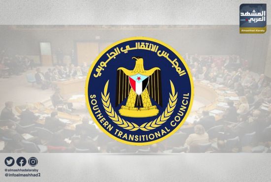 الانتقالي: الشرعية عطلت اتفاق الرياض لغياب الموقف الرادع من التحالف