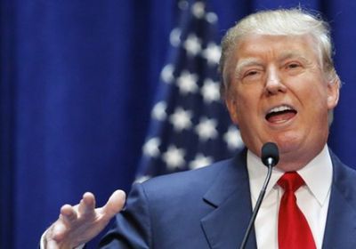 ترمب: أرقام بعض الدول بشأن وفيات &lrm;كورونا تفتقر إلى الدقة