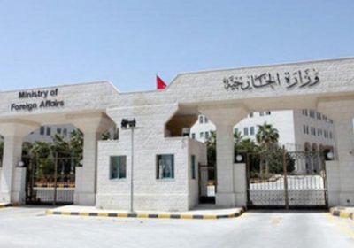 الخارجية الكويتية تحقق في وفاة مواطنها بإسطنبول