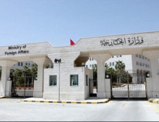 الخارجية الكويتية تحقق في وفاة مواطنها بإسطنبول