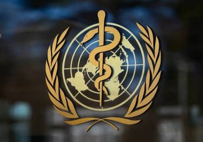 الصحة العالمية تطلق مبادرة لمشاركة الأمصال والعقاقير الخاصة بـ«كورونا»