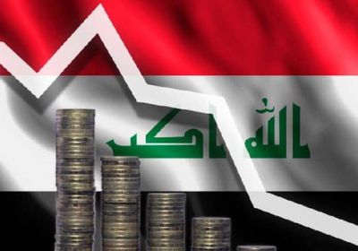 العراق.. تقليص رواتب الموظفين بسبب انخفاض سعر النفط