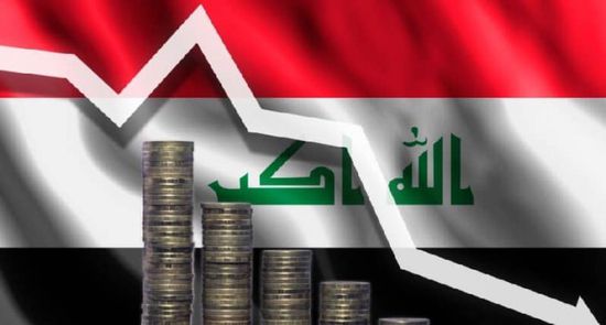 العراق.. تقليص رواتب الموظفين بسبب انخفاض سعر النفط