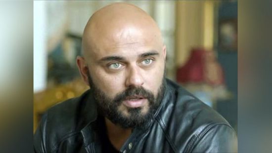 بعد عرض الحلقة الأولى من "الفتوة".. أحمد صلاح حسني يوجه الشكر للجمهور