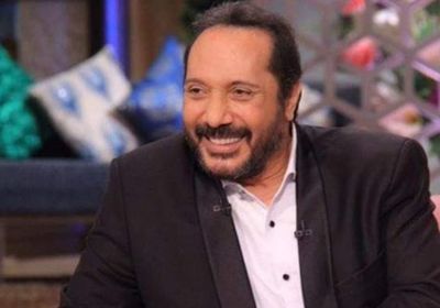 بمناسبة رمضان.. علي الحجار ينتهي من تسجيل دعاء "طرقت بابك"