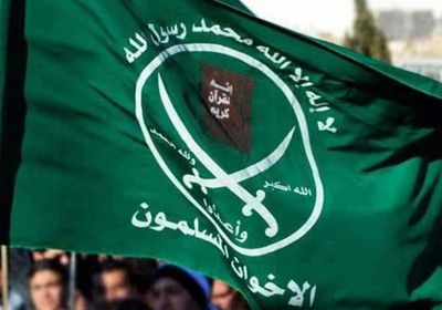 مدون سعودي يُوجه رسالة نارية لأبواق الإخوان بشأن مصر