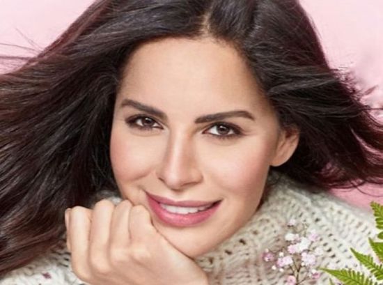 آمال ماهر تغني تتر هذا المسلسل في رمضان