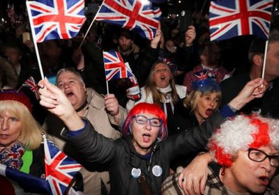  كبير مفاوضي الاتحاد الأوروبي: مفاوضات ما بعد بريكست لم تحرز تقدما ملموسا