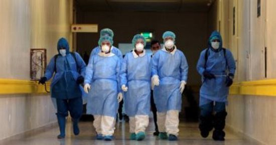  البحرين تسجل 289 إصابة جديدة بكورونا وتعافي 31 حالة