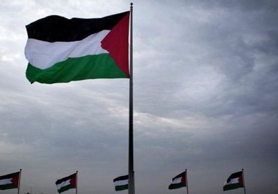 الصحة الفلسطينية: ارتفاع حالات الإصابة بفيروس كورونا إلى 484