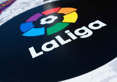 إعلامي اسباني بارز: الجماهير لن تعود للملاعب حتى 2021