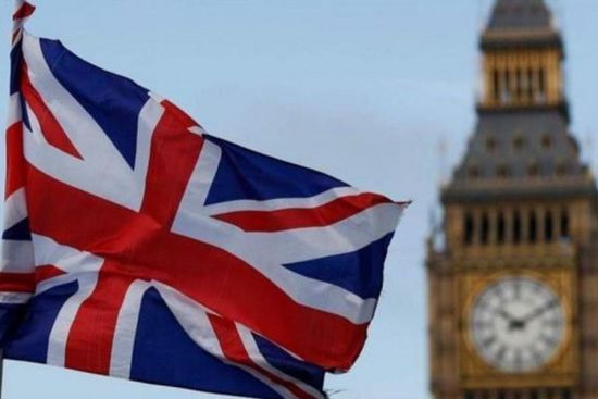 بريطانيا تُعلن عن عقد قمة عالمية لبحث إيجاد لقاح كورونا